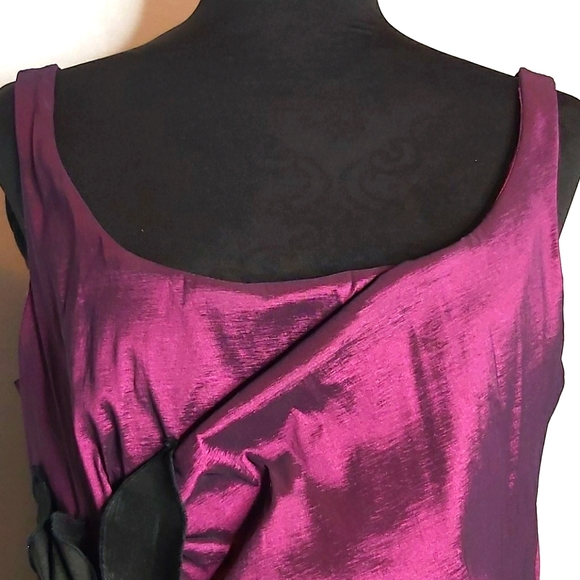 NWOT dress - Picture 9 of 9